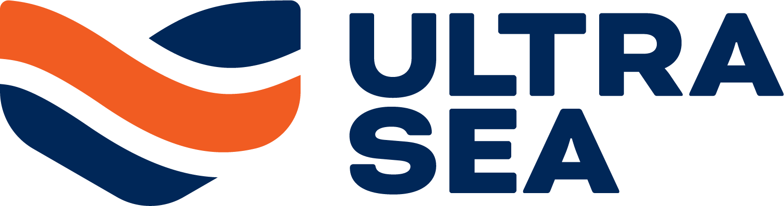 logo ultrasea
