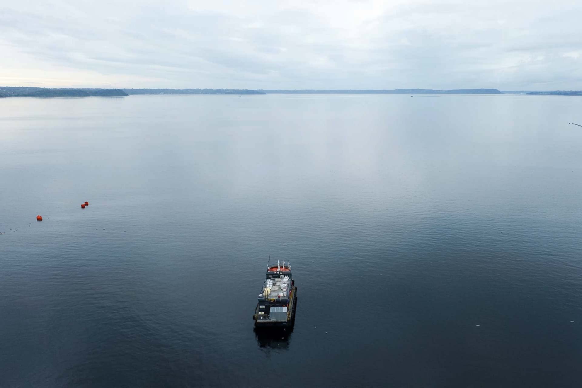 DJI_0337_edited_antes